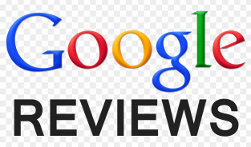 Google Review link Google Review link
